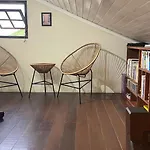 1 Quarto Pra 2 Buzios