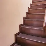 1 Quarto Pra 2 Buzios
