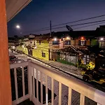 1 Quarto Pra 2 Buzios
