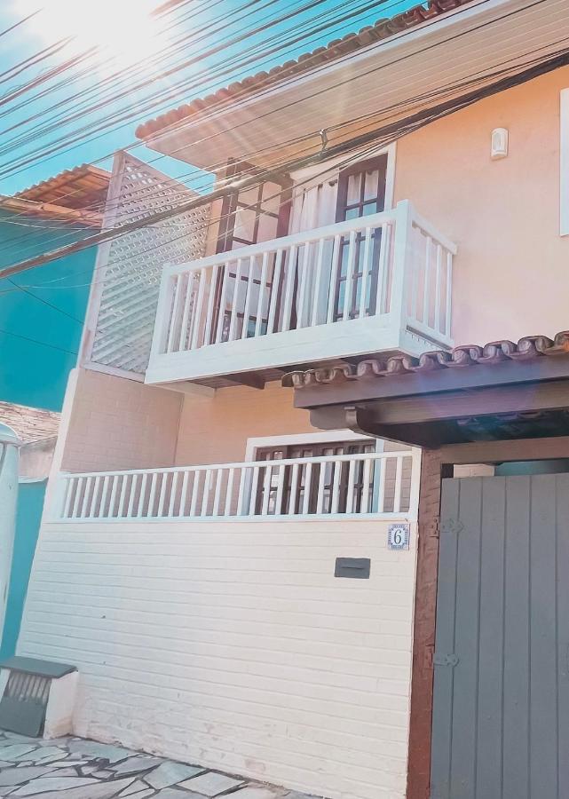 Homestay 1 Pra 2 *