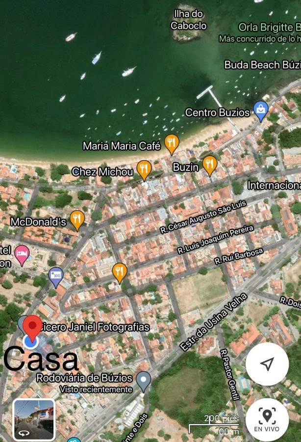 Homestay 1 Pra 2 *