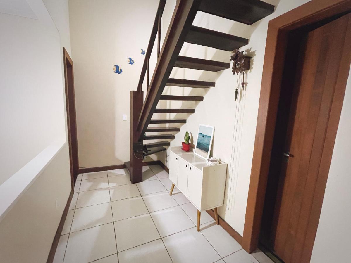 Homestay 1 Pra 2 *