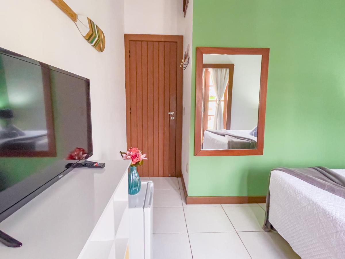 Homestay 1 Pra 2 *