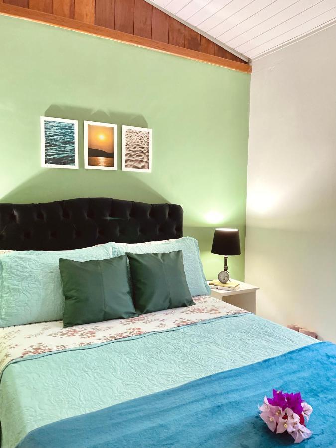Homestay 1 Pra 2 *
