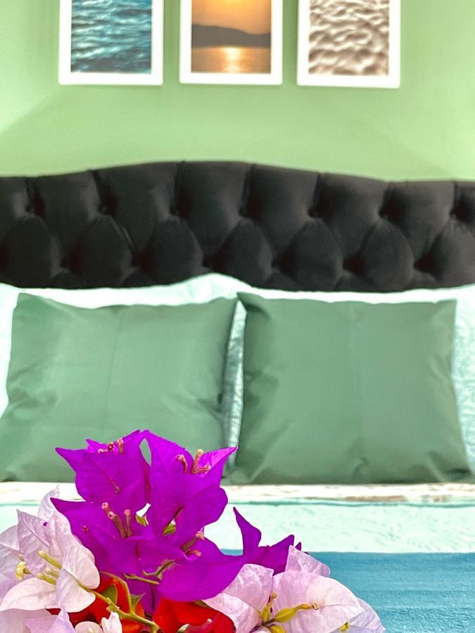Homestay 1 Pra 2