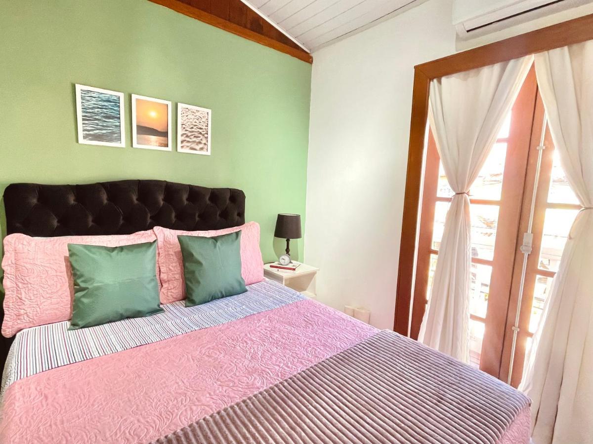 Homestay 1 Pra 2