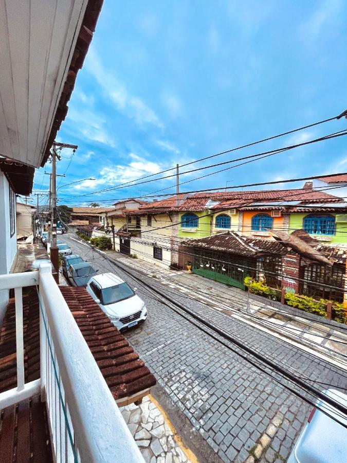 1 Pra 2 Homestay *