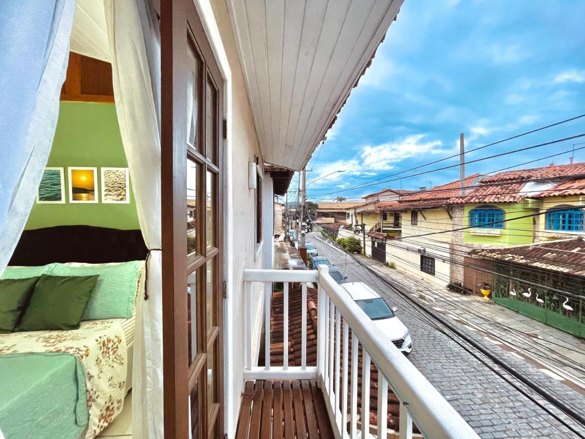 Homestay 1 Pra 2 *