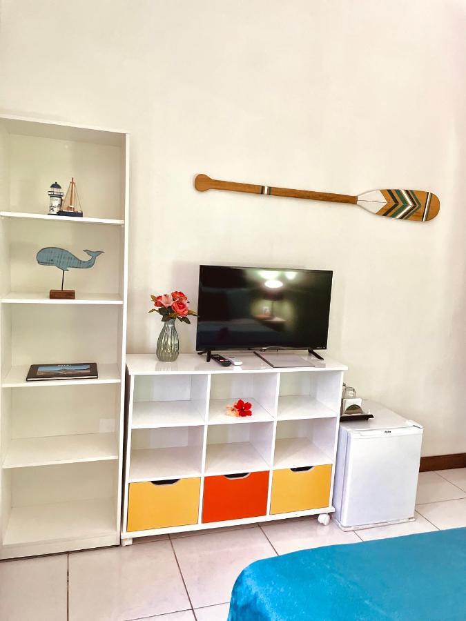 Homestay 1 Pra 2 *