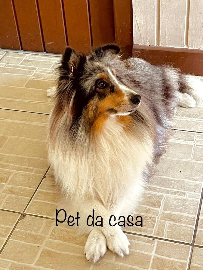 1 Pra 2 * Armacao dos Buzios